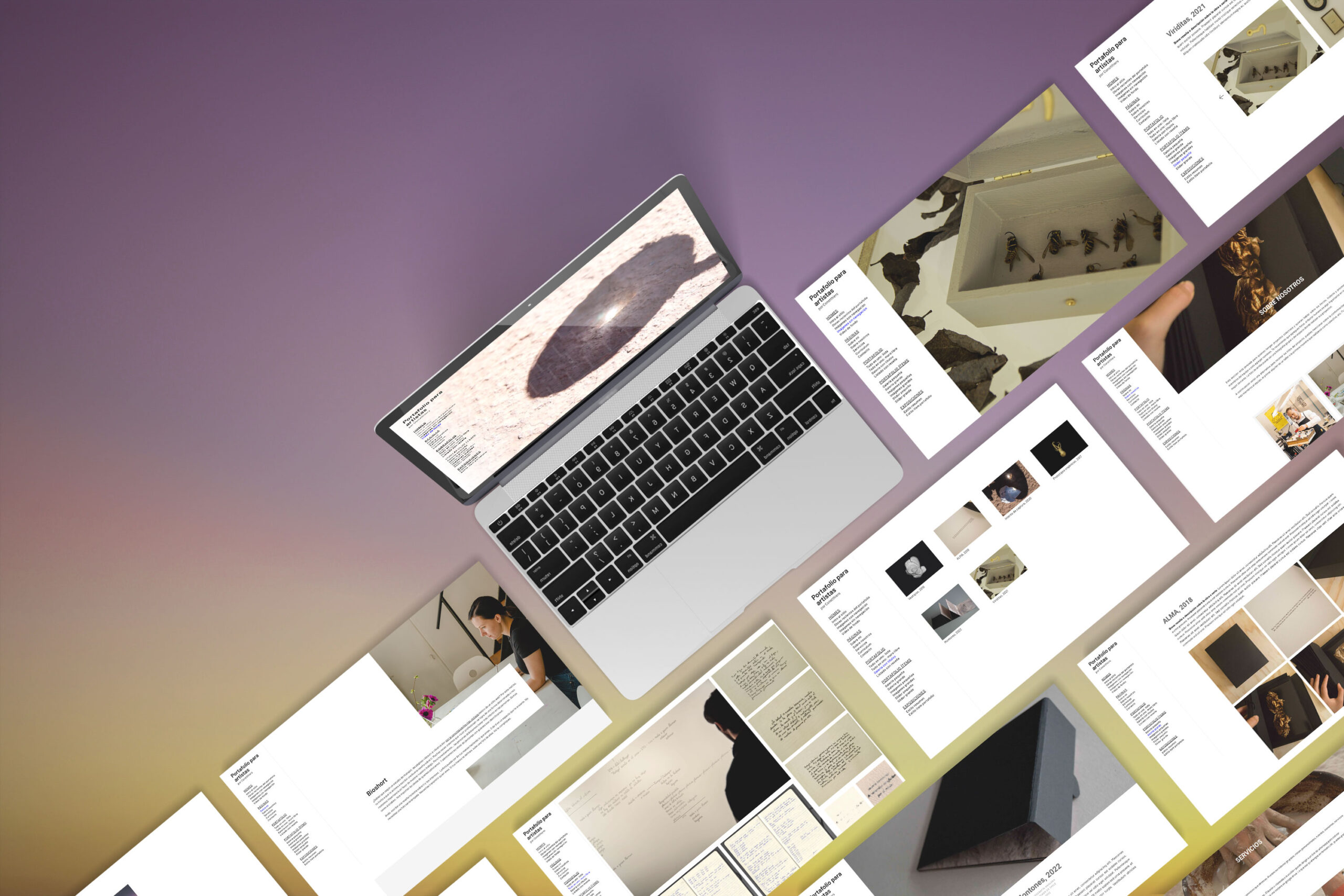 Banner-Landingpage-portafolio